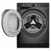 EWF1043R7SC (DISPLAY MODEL) Electrolux 10 KG Front Load Washer Washer